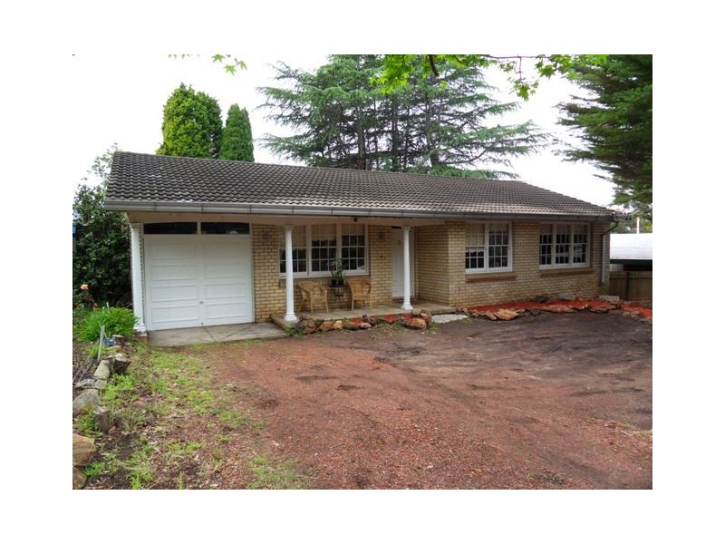 769 Pennant Hills Road, Carlingford NSW 2118