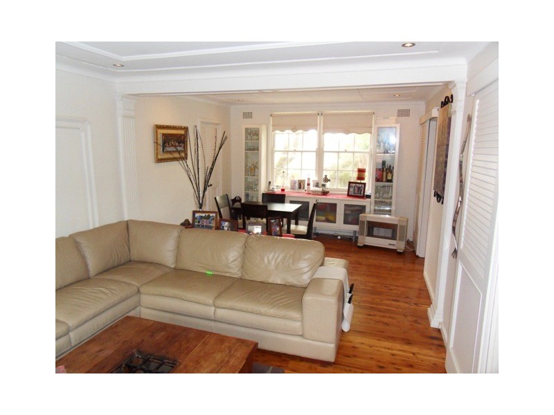 769 Pennant Hills Road, Carlingford NSW 2118