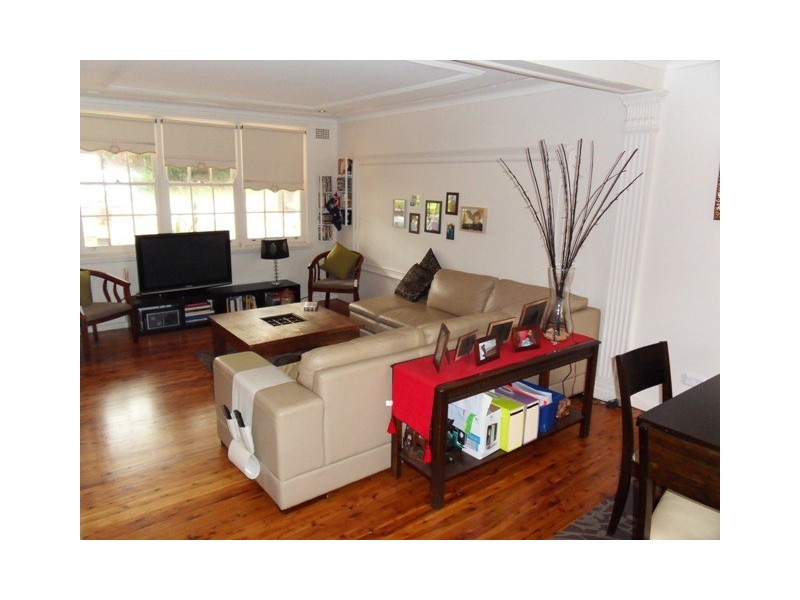 769 Pennant Hills Road, Carlingford NSW 2118