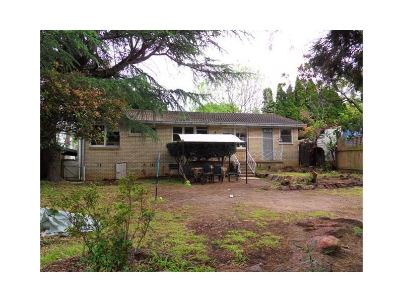 769 Pennant Hills Road, Carlingford NSW 2118