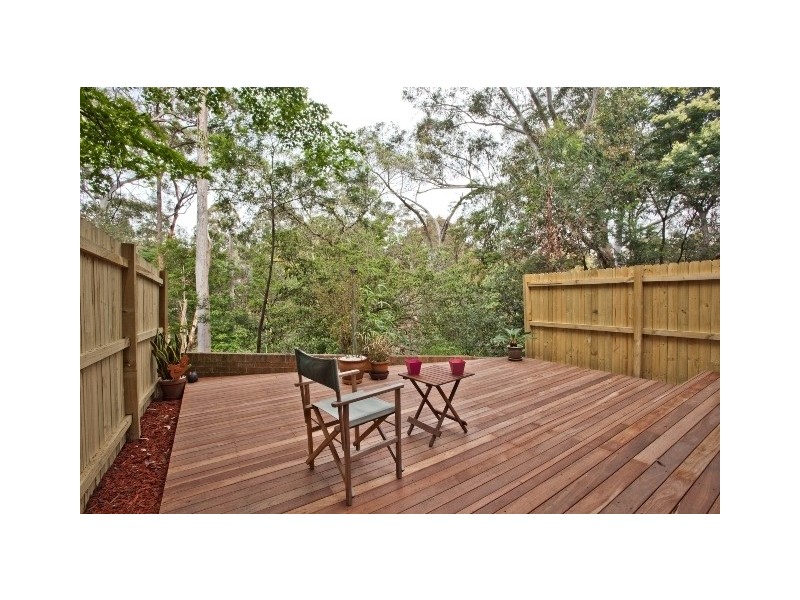 15/17 Robert Street, Telopea NSW 2117