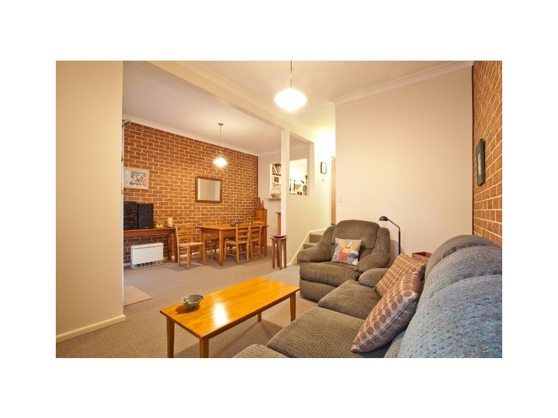 15/17 Robert Street, Telopea NSW 2117