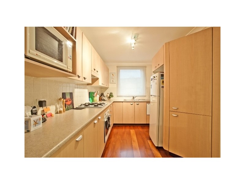 15/17 Robert Street, Telopea NSW 2117