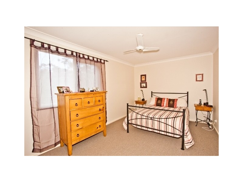 15/17 Robert Street, Telopea NSW 2117