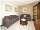 7a Boundary, Carlingford NSW 2118