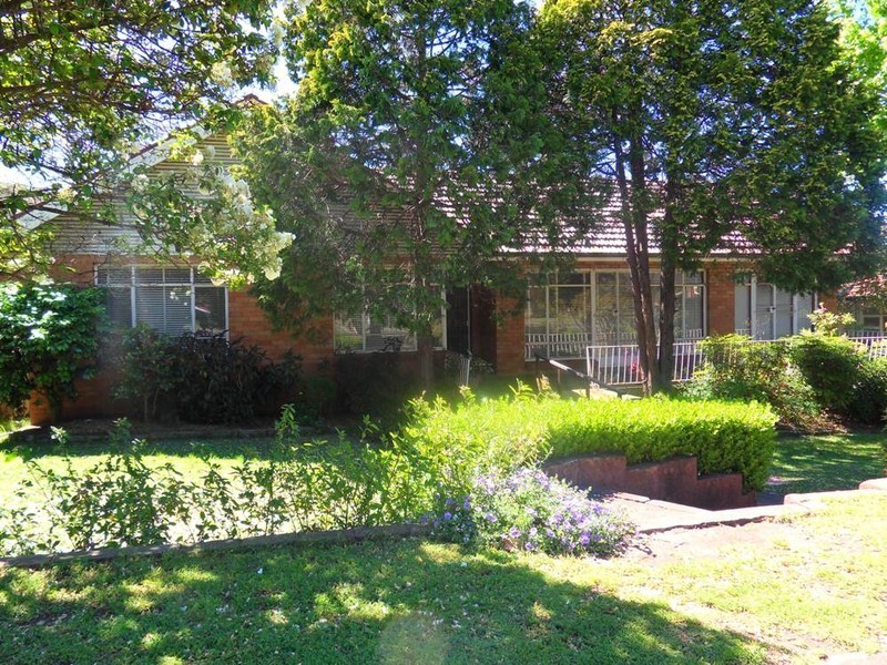 751 Pennant Hills Road, Carlingford NSW 2118