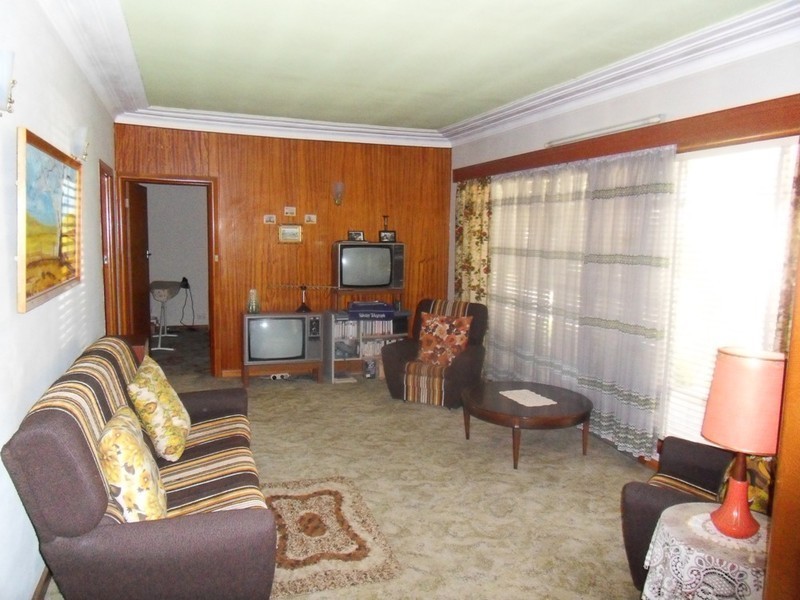 751 Pennant Hills Road, Carlingford NSW 2118