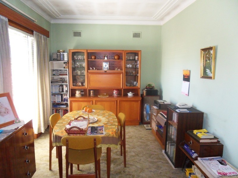 751 Pennant Hills Road, Carlingford NSW 2118