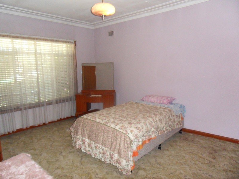 751 Pennant Hills Road, Carlingford NSW 2118