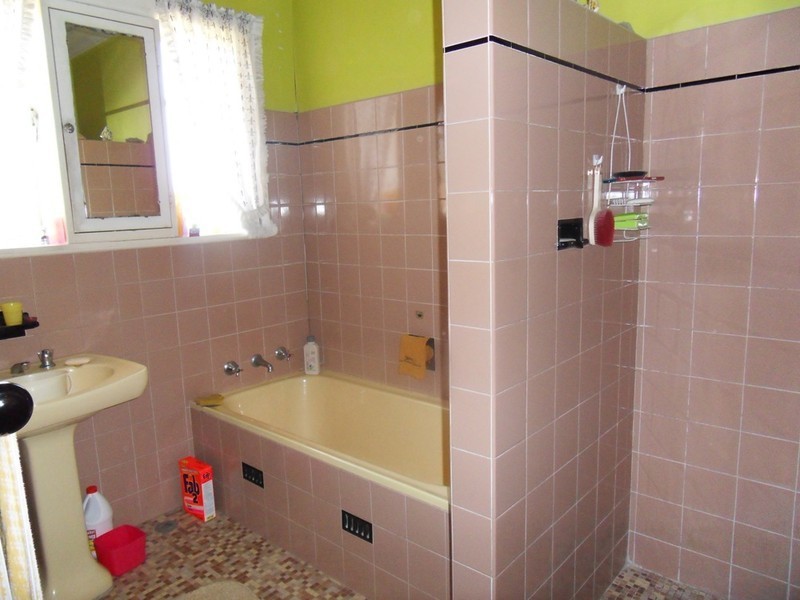 751 Pennant Hills Road, Carlingford NSW 2118