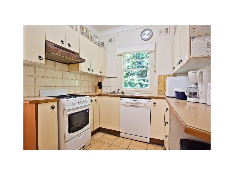 34A Honiton Ave, Carlingford NSW 2118