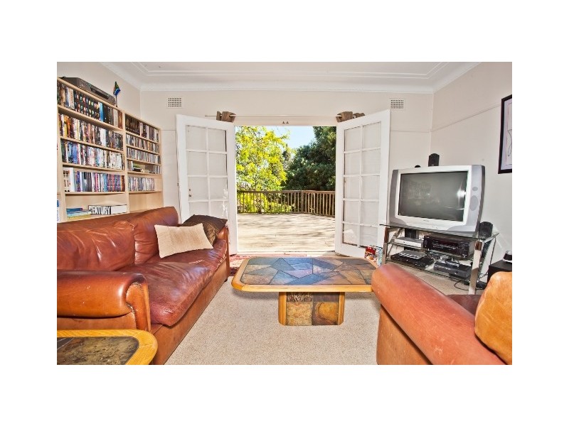 34A Honiton Ave, Carlingford NSW 2118