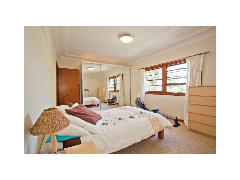 34A Honiton Ave, Carlingford NSW 2118