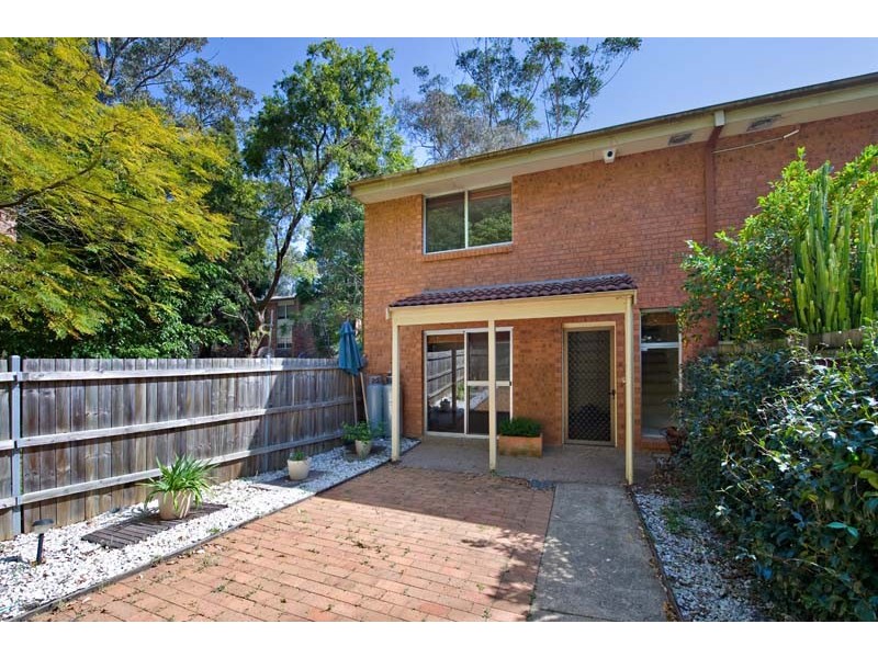 12/18-20 Robert Street, Telopea NSW 2117