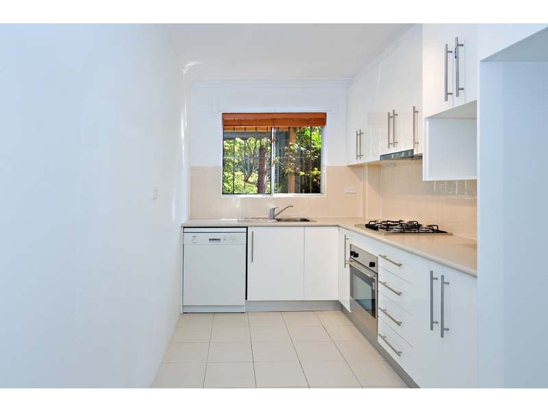 12/18-20 Robert Street, Telopea NSW 2117