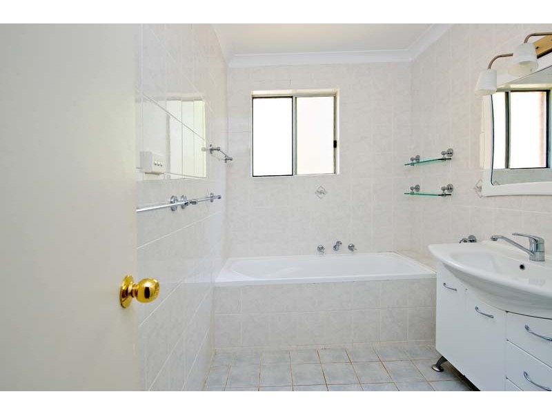 12/18-20 Robert Street, Telopea NSW 2117