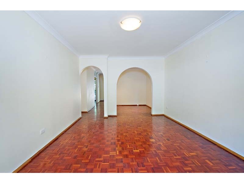 12/18-20 Robert Street, Telopea NSW 2117