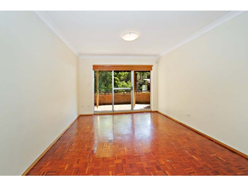 12/18-20 Robert Street, Telopea NSW 2117