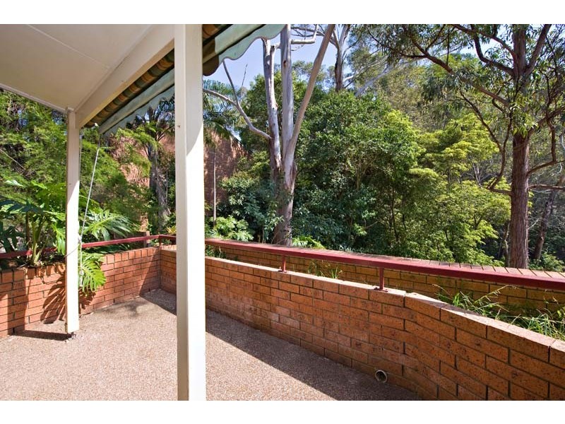 12/18-20 Robert Street, Telopea NSW 2117