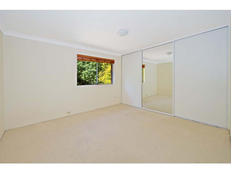 12/18-20 Robert Street, Telopea NSW 2117