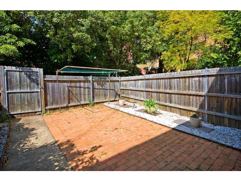 12/18-20 Robert Street, Telopea NSW 2117