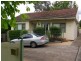 38 Pennant Parade, Carlingford NSW 2118