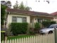 38 Pennant Parade, Carlingford NSW 2118