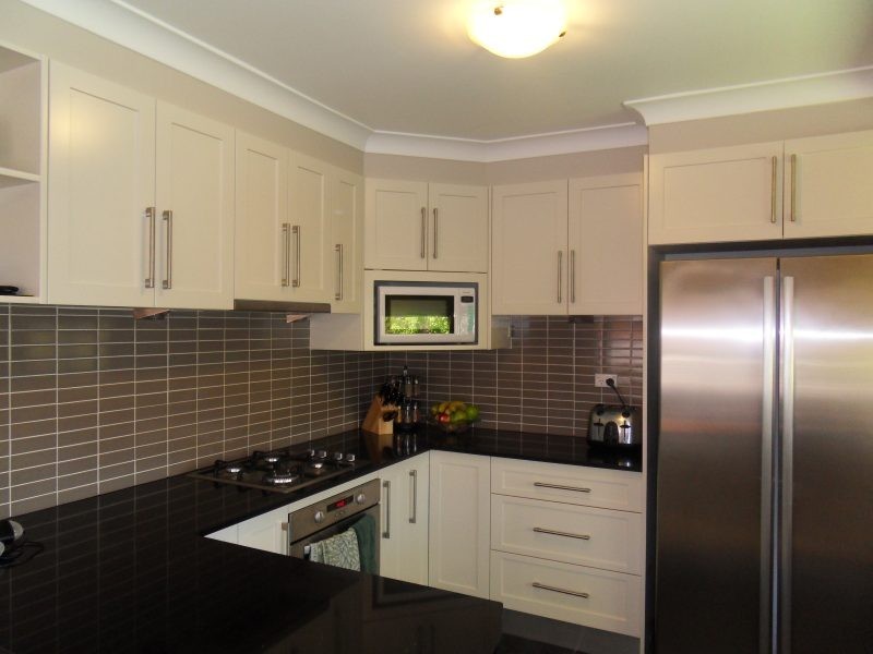 10 View Street, Telopea NSW 2117