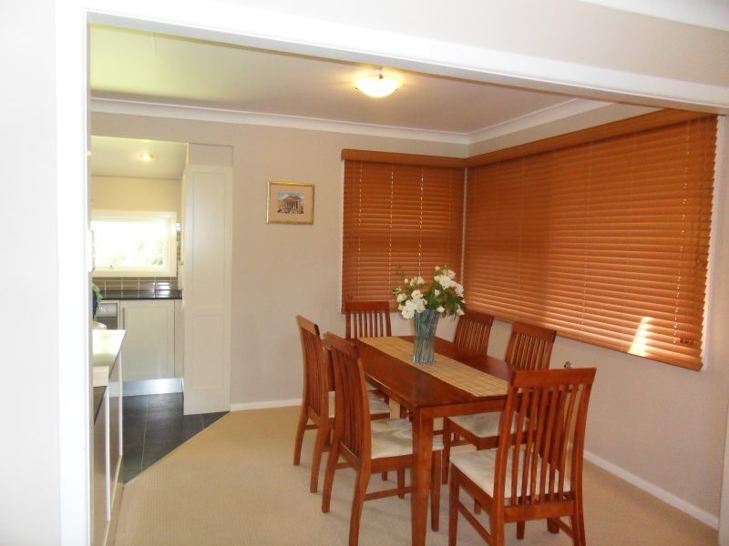 10 View Street, Telopea NSW 2117