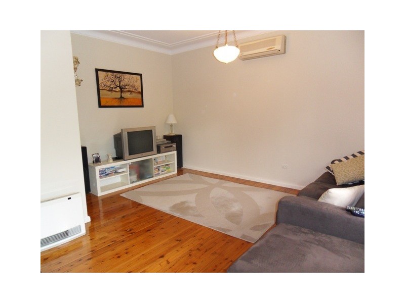 38 Pennant Parade, Carlingford NSW 2118