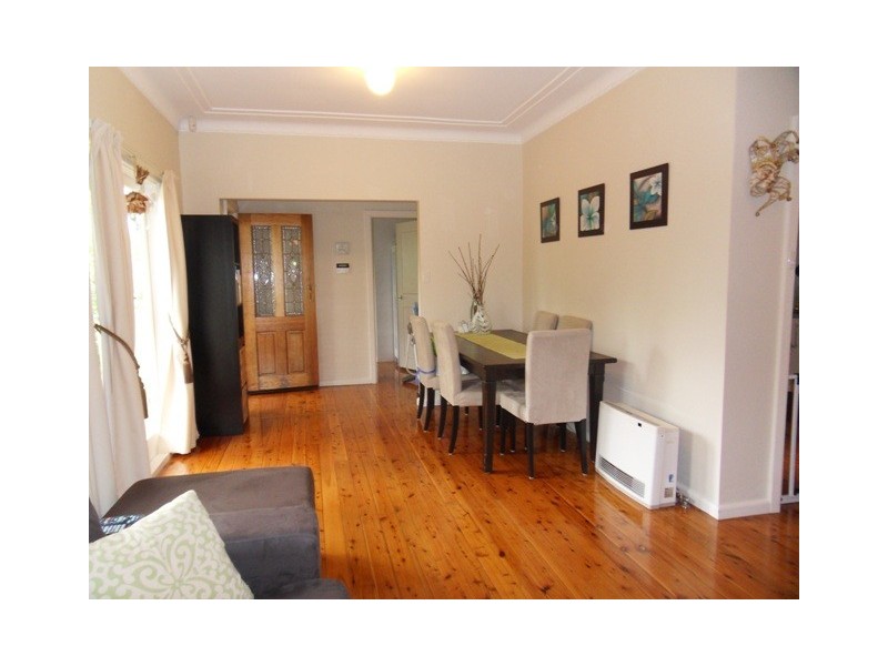 38 Pennant Parade, Carlingford NSW 2118