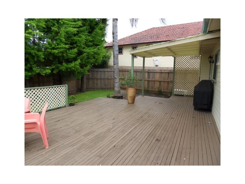 38 Pennant Parade, Carlingford NSW 2118