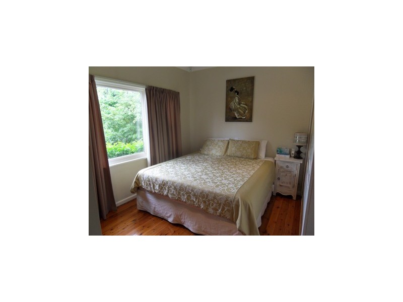 38 Pennant Parade, Carlingford NSW 2118