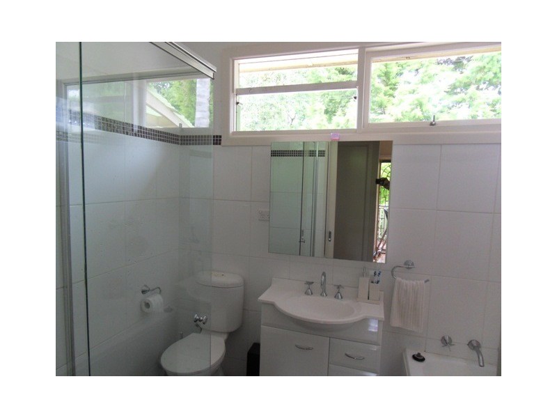 38 Pennant Parade, Carlingford NSW 2118