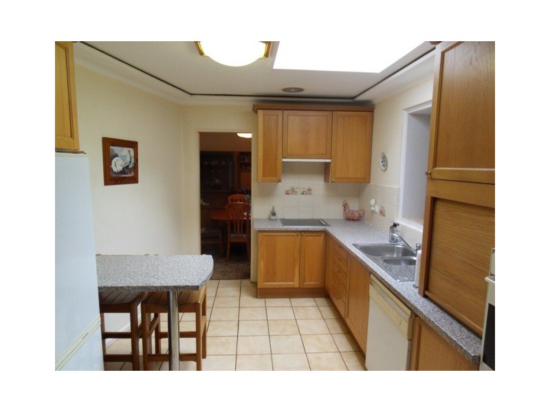 16 Darwin Street, Carlingford NSW 2118