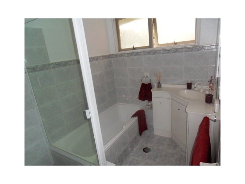 16 Darwin Street, Carlingford NSW 2118