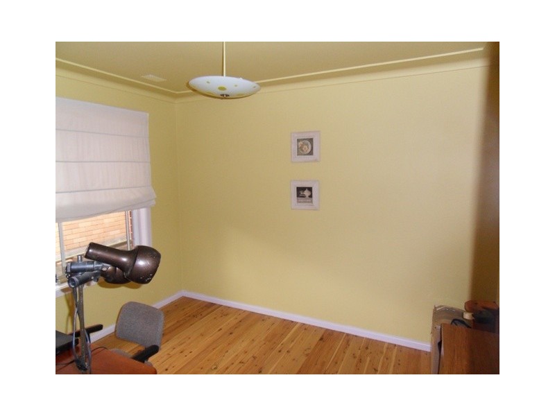 16 Darwin Street, Carlingford NSW 2118