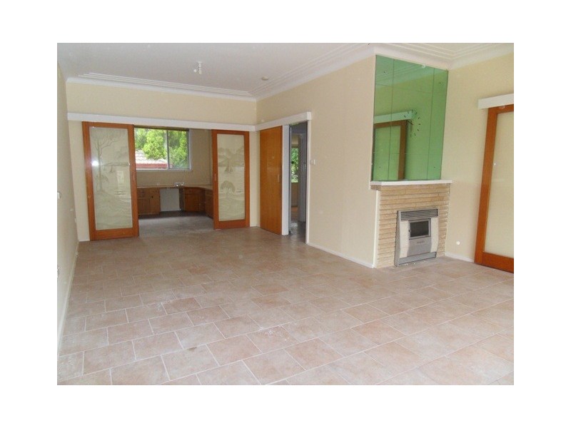 370B North Rocks Road, Carlingford NSW 2118