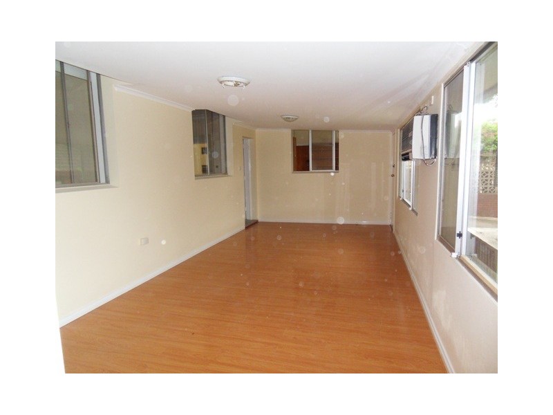 370B North Rocks Road, Carlingford NSW 2118