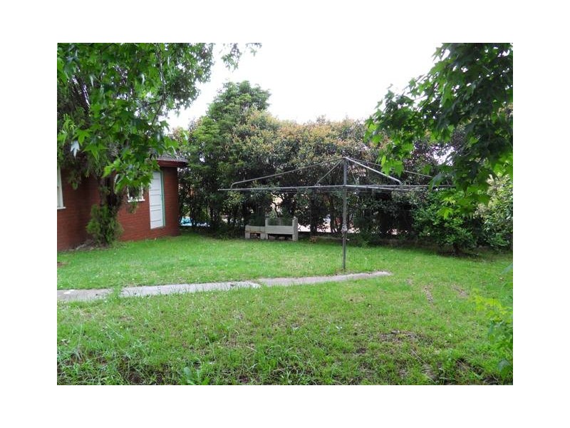 370B North Rocks Road, Carlingford NSW 2118