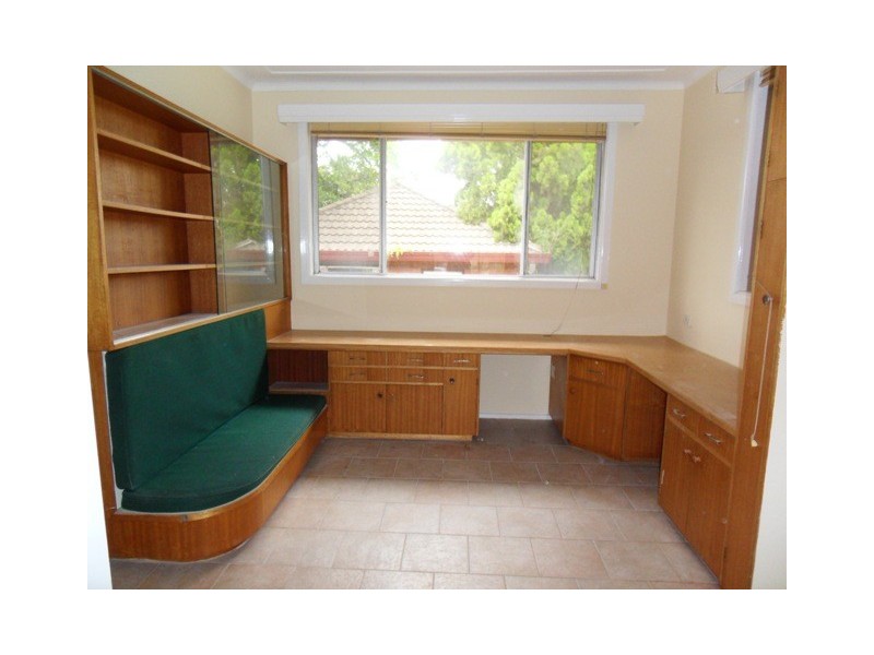 370B North Rocks Road, Carlingford NSW 2118