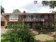 64  Iona Ave, North Rocks NSW 2151
