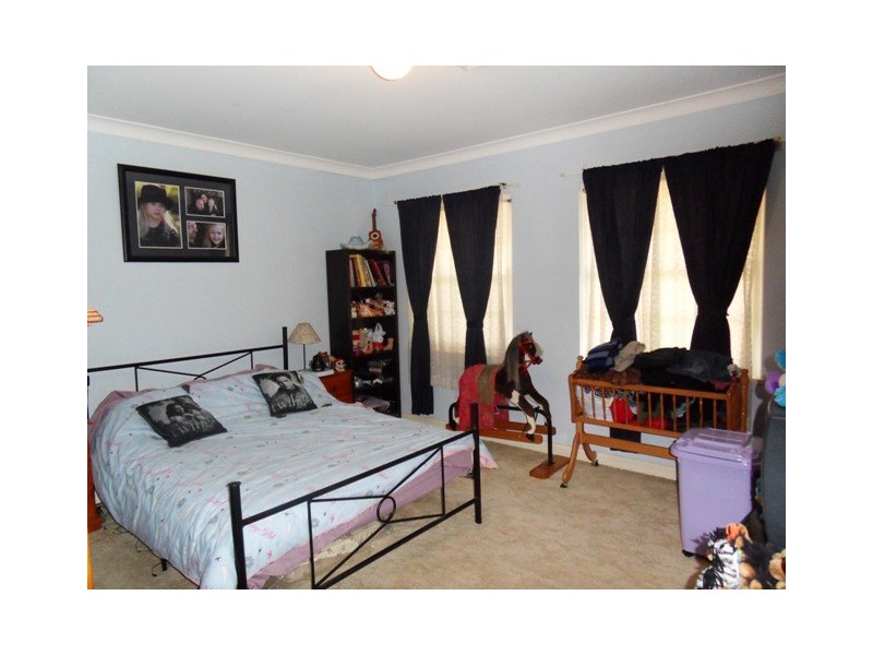 64  Iona Ave, North Rocks NSW 2151