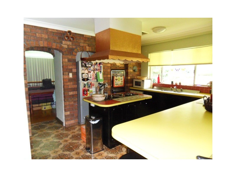 64  Iona Ave, North Rocks NSW 2151