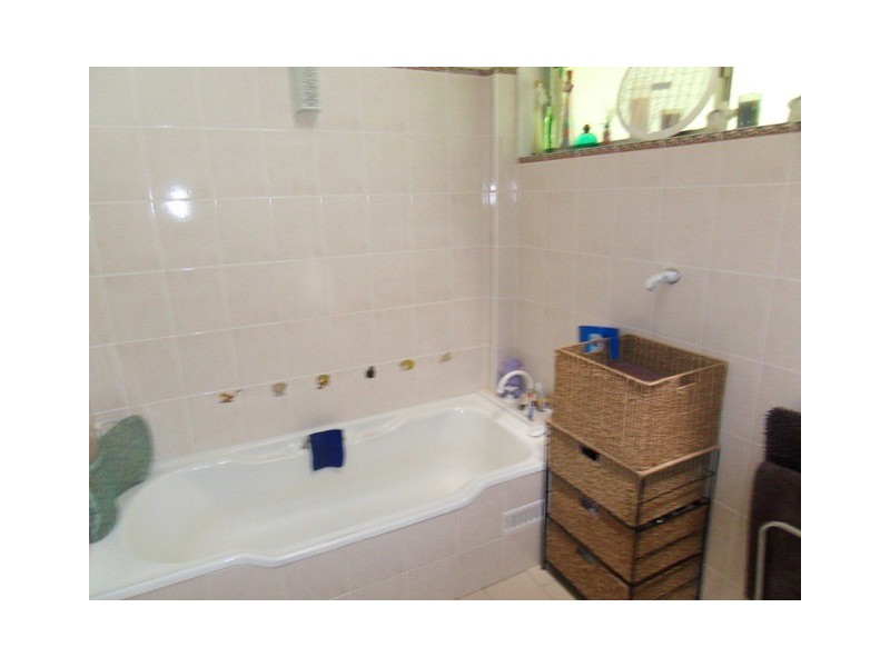 64  Iona Ave, North Rocks NSW 2151