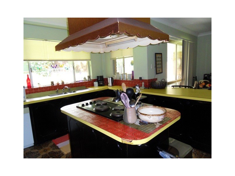 64  Iona Ave, North Rocks NSW 2151