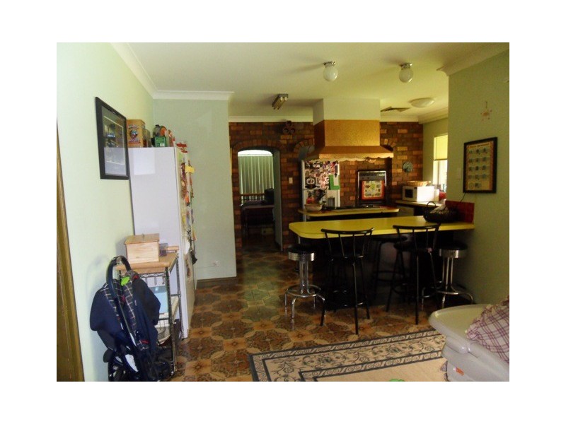 64  Iona Ave, North Rocks NSW 2151