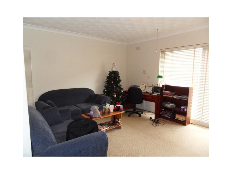 9/21 Wharf Road, Gladesville NSW 2111