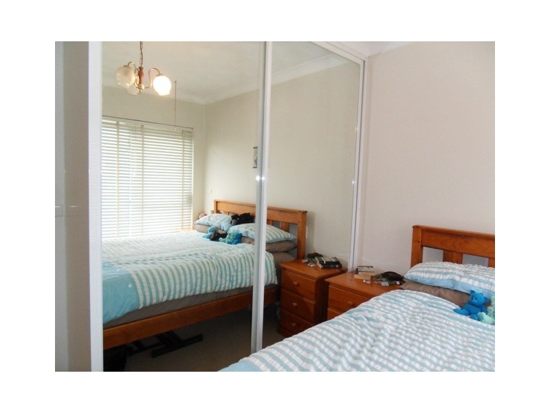9/21 Wharf Road, Gladesville NSW 2111