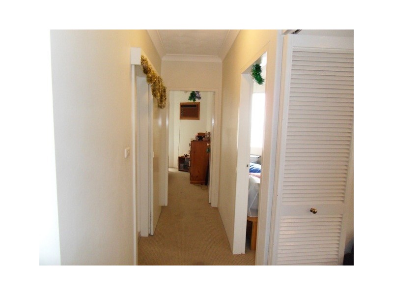 9/21 Wharf Road, Gladesville NSW 2111